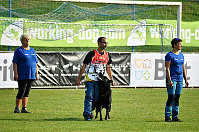 Eron von Battenhauser