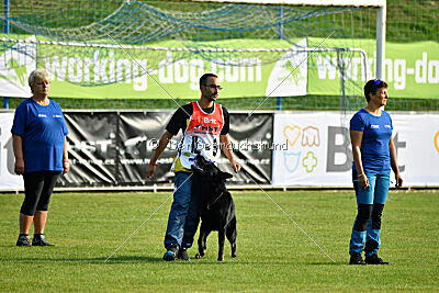 Eron von Battenhauser