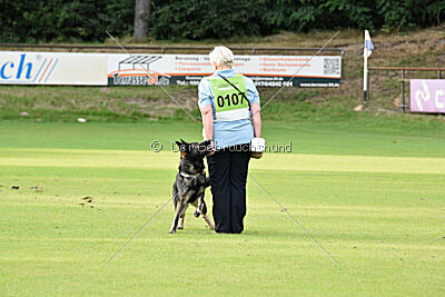 Eskarina Smith Arabrab