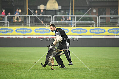 Eskarina Smith Arabrab