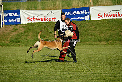 Exel von Malihattan