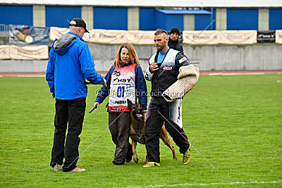 Fil Iz Komandy Azart