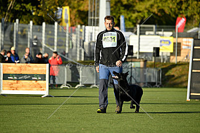 Finni vom Fuchsstein