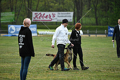 Freak von Malihattan