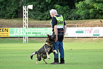 Fritz von den Koschis