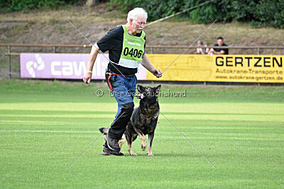 Fritz von den Koschis