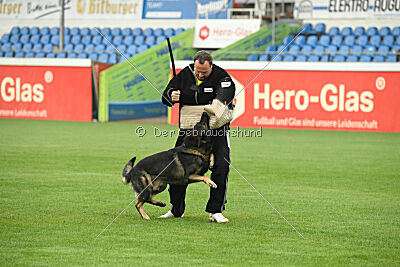 Fritz von den Koschis