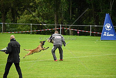 Funk Adlerauge Barganaz 