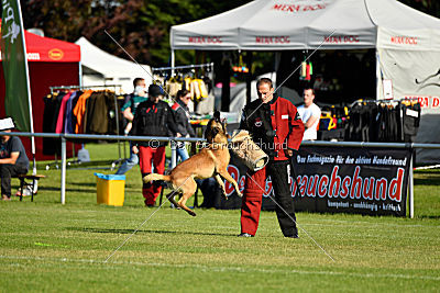 Gary Lubinov Slovakia