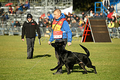 Gibson Mystic Megane