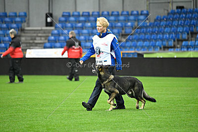 Golttvizen Hof Orry