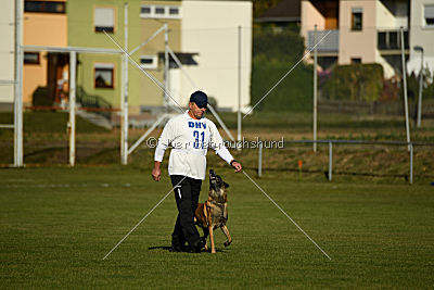 Gun vom Lausitzeck