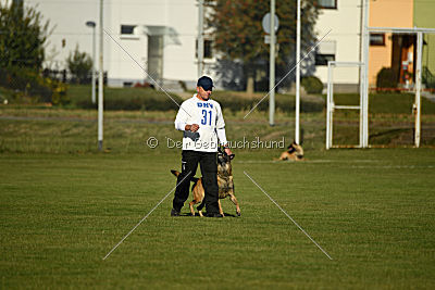 Gun vom Lausitzeck