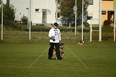 Gun vom Lausitzeck