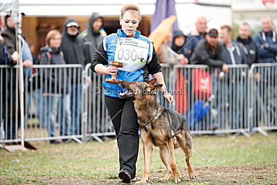 Gun vom bösen Michel