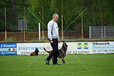 Haddocks von der schoenen Ecke