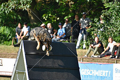 Hades vom Eisernen Kreuz