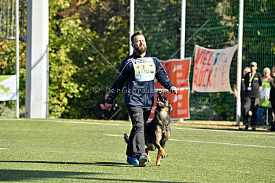 Hades vom Eisernen Kreuz