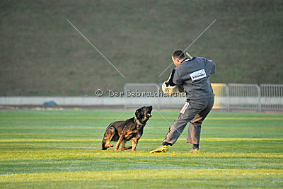 Hades vom Eisernen Kreuz