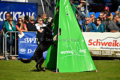 Hanka von der Teufelskehle