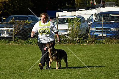 Hanuta vom schwarzen Rubin