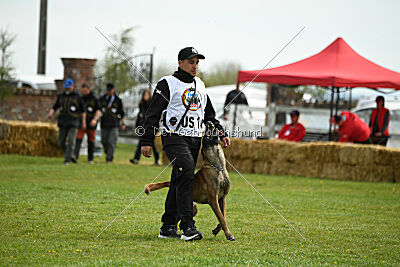 Hector vom Roten Sturm