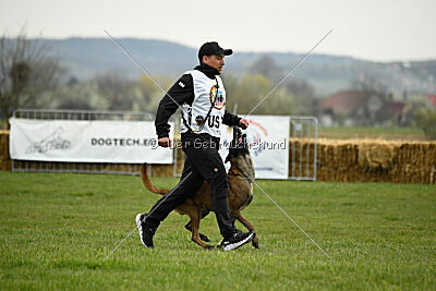 Hector vom Roten Sturm