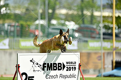 Heizia du Domaine de Rossfelden