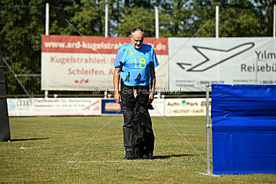 Hermann von der Schönburg