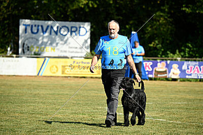 Hermann von der Schönburg