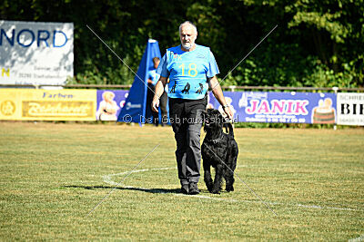 Hermann von der Schönburg