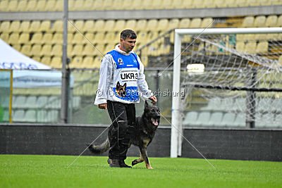 Hermes vom Brachtpetal