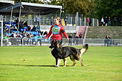 Hyperion von den Donnersöhnen