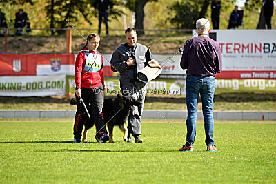 Hyperion von den Donnersöhnen
