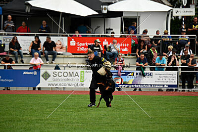 Imalah vom Hexenzauber