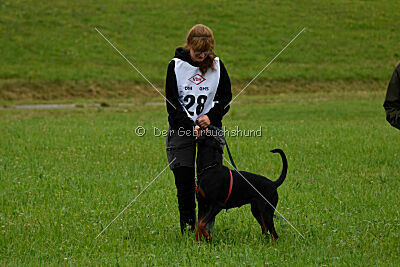 Imalah vom Hexenzauber