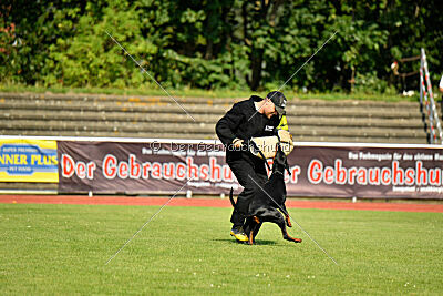 Imalah vom Hexenzauber