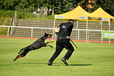 Imalah vom Hexenzauber