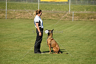 Independent Spirit‘s Maiden