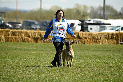 Indy vom Causa Nostre Letitia