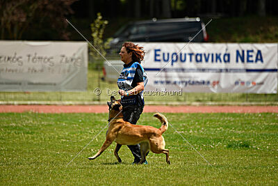 Indy vom Causa Nostre Letitia