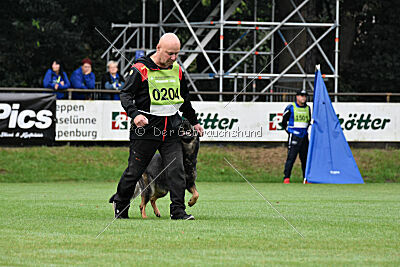 Inge von der Basileia