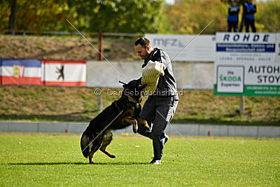 Ingo vom Weinbergblick