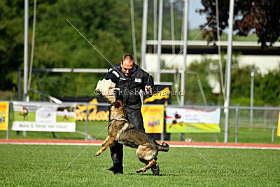 Irma vom Schloß Eberstein