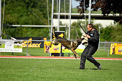 Irma vom Schloß Eberstein