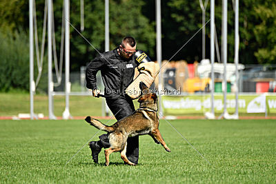 Irma vom Schloß Eberstein