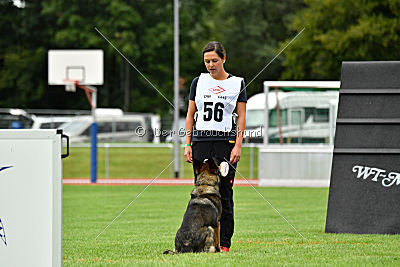 Irma vom Schloß Eberstein