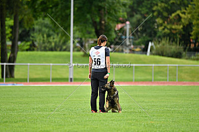 Irma vom Schloß Eberstein