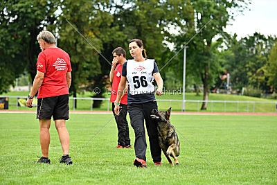 Irma vom Schloß Eberstein