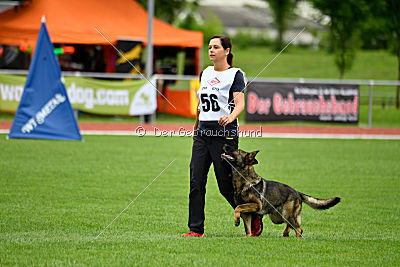 Irma vom Schloß Eberstein